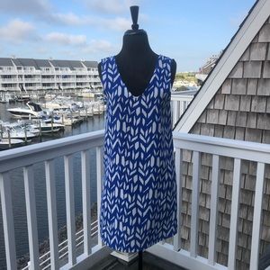 Everly Day Dress Medium